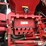 2019-case-ih-titan-4540-image-13