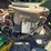 john-deere-la120-image-21