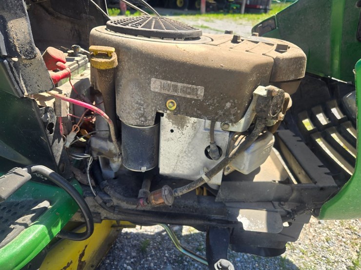 john-deere-la120-image-21