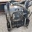 #9010-•-bobcat-asphalt-planer-(o7)-image-14