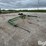john-deere-1770nt-image-3