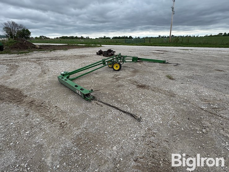 john-deere-1770nt-image-3