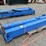 bisontek-two-post-car-lift-41225-image-3
