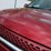 2015-ford-explorer-image-42