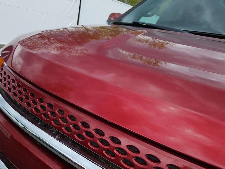 2015-ford-explorer-image-42