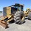 tigercat-630e-image-1