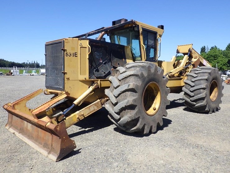 tigercat-630e-image-1