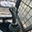 bobcat-t300-image-20