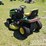 john-deere-102-image-3