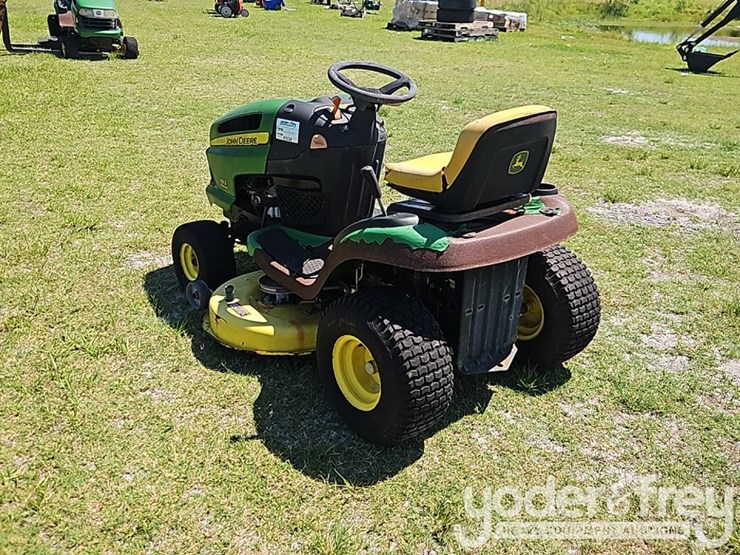 john-deere-102-image-3