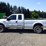 1999-ford-f250-image-8