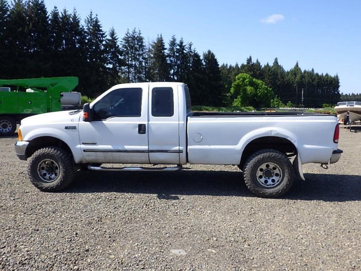 1999-ford-f250-image-8
