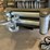 badlands-12,000lb-trailer-mounted-winch-image-9