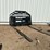 60"-skid-steer-forks-(new/unused)-image-2