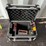 self-leveling-rotary-laser-(survey-equipment-&-grade-control)-(new/unused)-image-4