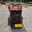 2026-mms-ms36c-mini-skid-steer-image-4
