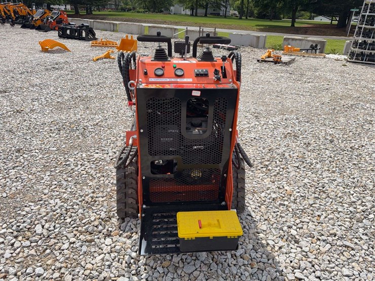 2026-mms-ms36c-mini-skid-steer-image-4