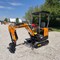 may-mini-skid-steers,-mini-excavators,-attachments-and-industrial-equipment-image-3