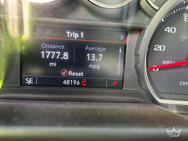 2023-chevrolet-tahoe-image-6