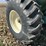 j&m-525-14-image-16