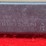 crosman-pumpmaster-760-bb/pellet-rifle-image-15