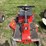 massey-ferguson-5-image-9
