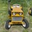 massey-ferguson-executive-image-20