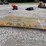 5'-x-10'-steel-plate-image-1
