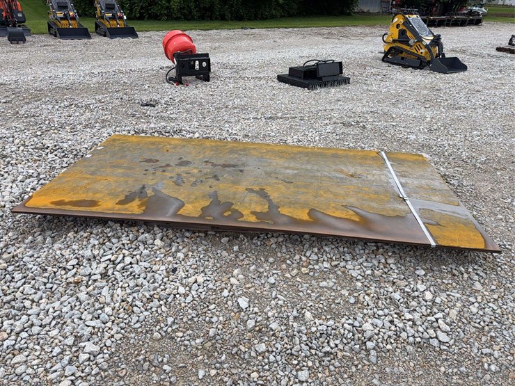 5'-x-10'-steel-plate-image-1