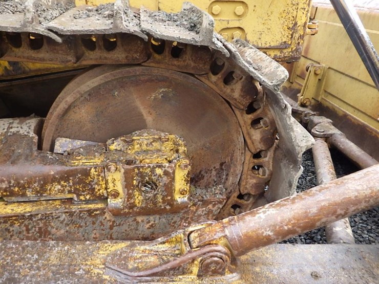 1978-caterpillar-d7g-image-27
