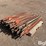 66”-t-posts-image-3