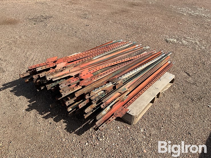 66”-t-posts-image-3