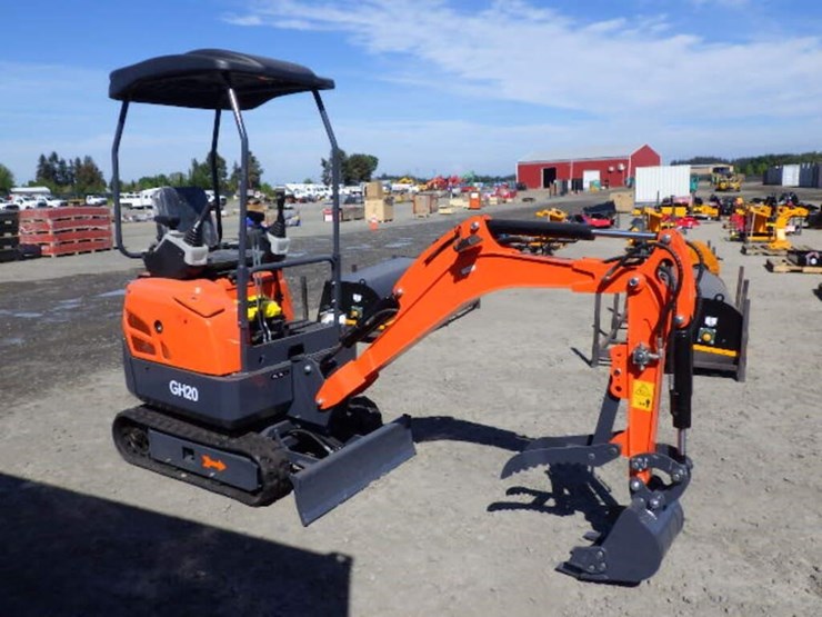 2026-aboss-gh20-hydraulic-excavator-image-4