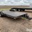 2006-kaufman-7’x18’-t/a-flatbed-trailer-image-3