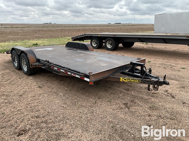 2006-kaufman-7’x18’-t/a-flatbed-trailer-image-3