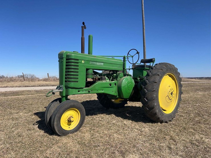 john-deere-model-a-image-1