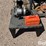 wood-working-tools-image-9