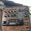 1999-kenworth-t600-image-22