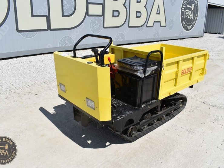 sdlanch-dumper-44944-image-1
