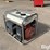 honda-em3000-generator-image-5