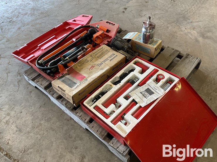 auto-body-repair-tools-image-1