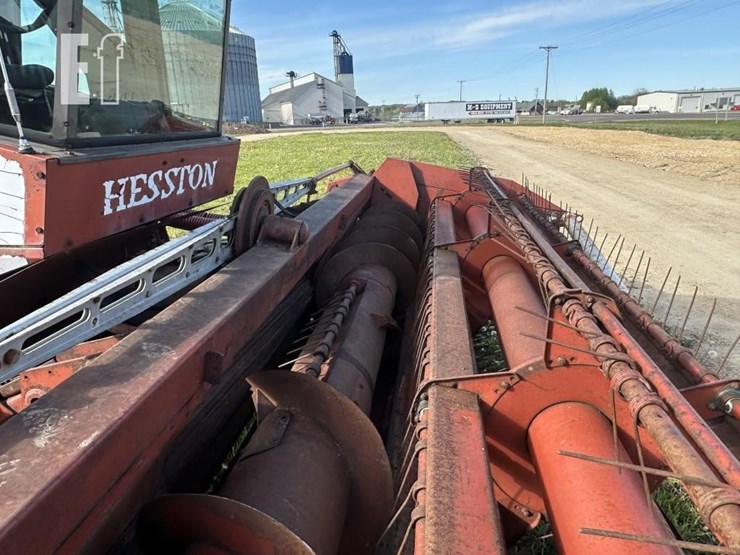 hesston-6650-image-20