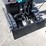 2026-cfg-industry-mh12rx-image-10