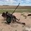 john-deere-3-bottom-plow-image-3