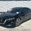 2022-nissan-altima-sedan-image-1