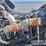 2018-peterbilt-337-image-48
