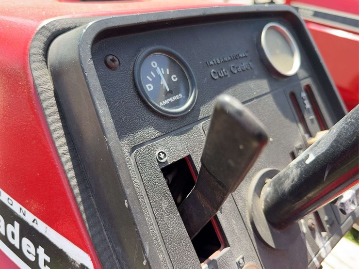 1980-international-cub-image-12