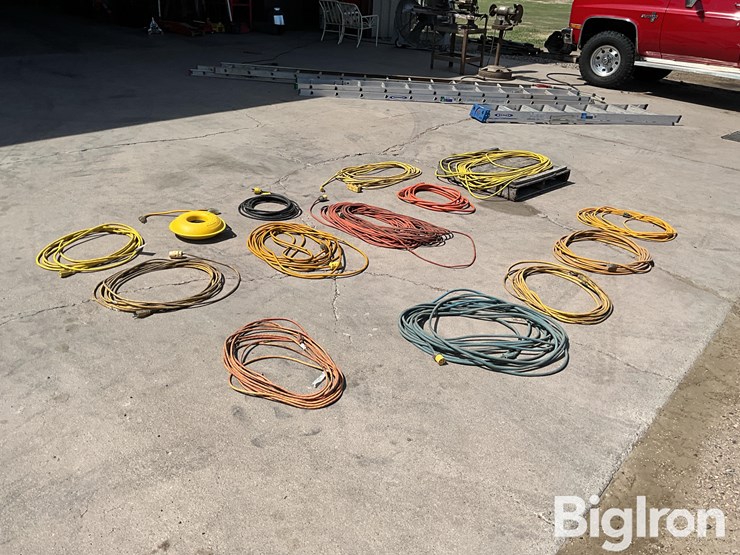 extension-cords-image-7