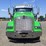 2006-kenworth-t800-image-2