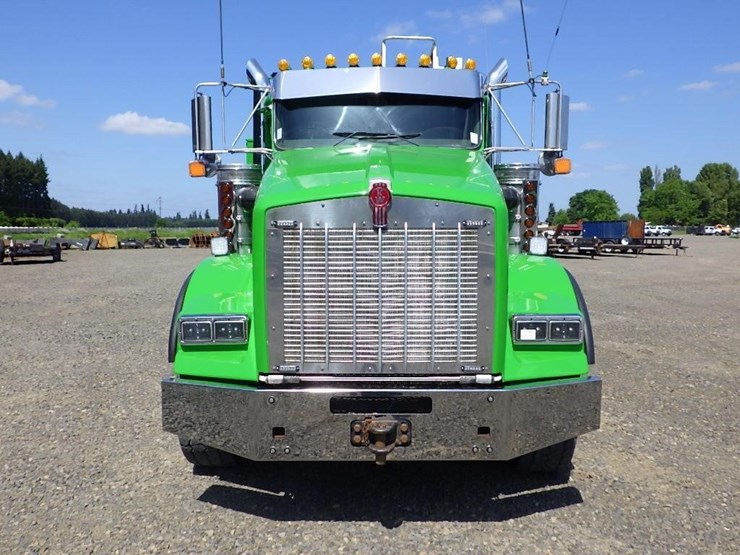 2006-kenworth-t800-image-2